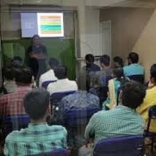 DataSkills Pictures photo 5